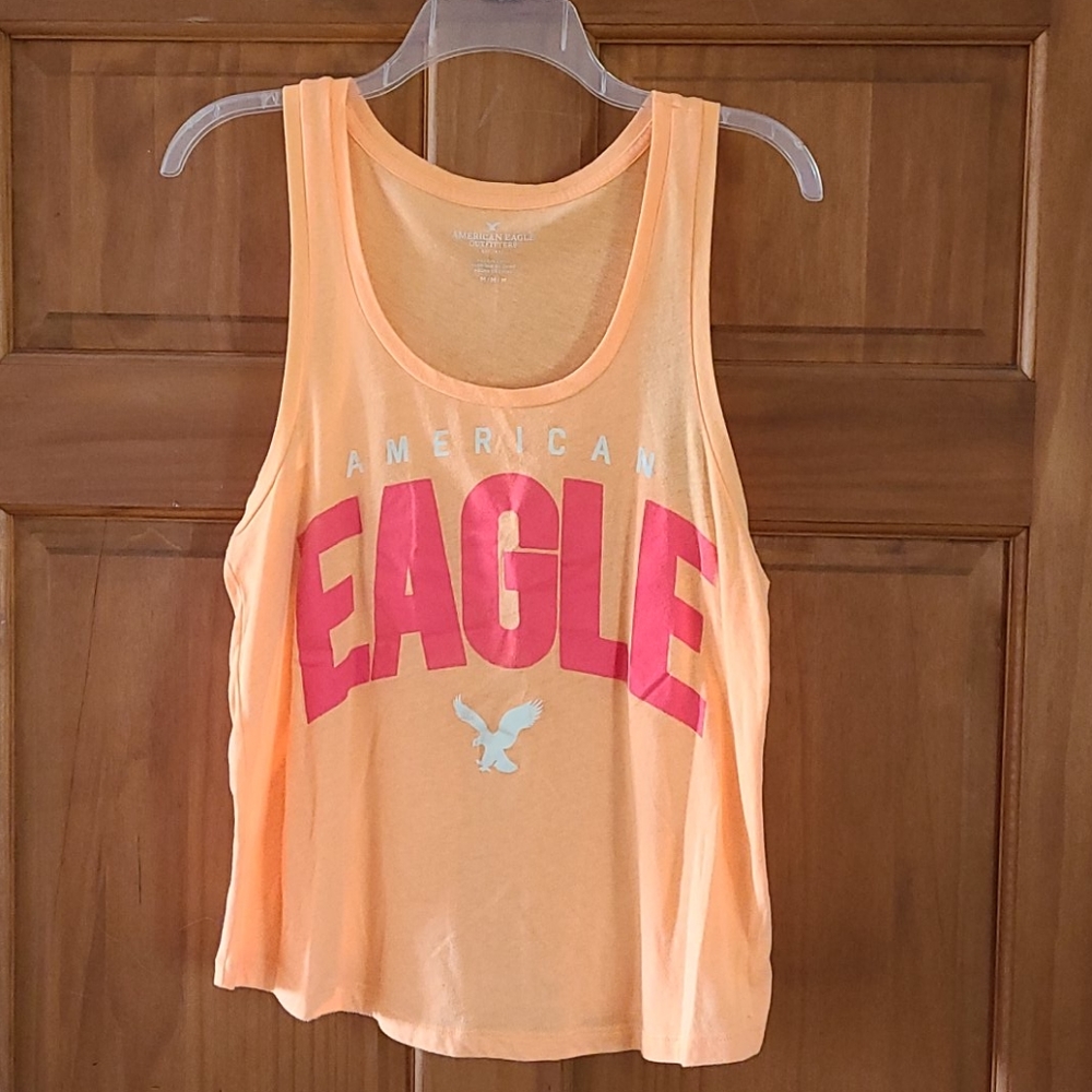 American Eagle tank top